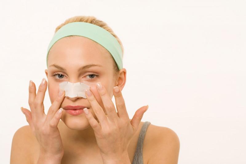 Mũi cao tây thời thượng chuẩn Y Khoa chỉ sau 60 phút