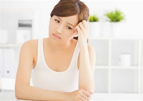 Rối loạn nội tiết sản sinh ra mụn