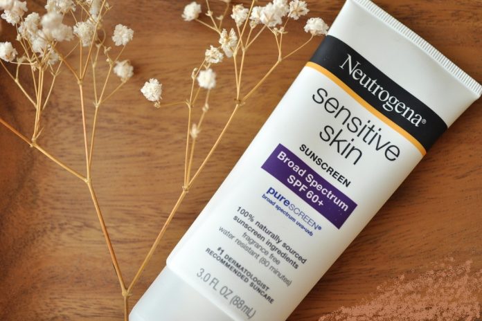 neutrogena-sensitive-skin-sunscreen-spf-60-6