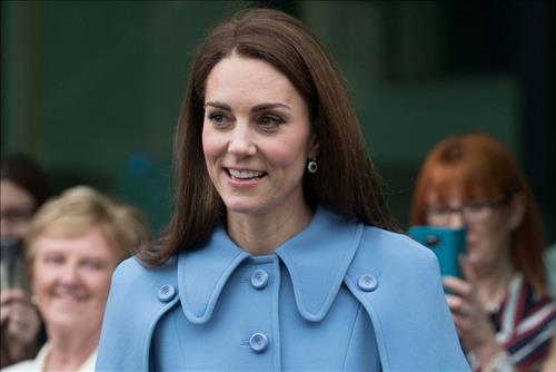 Khuôn mặt hành Thổ