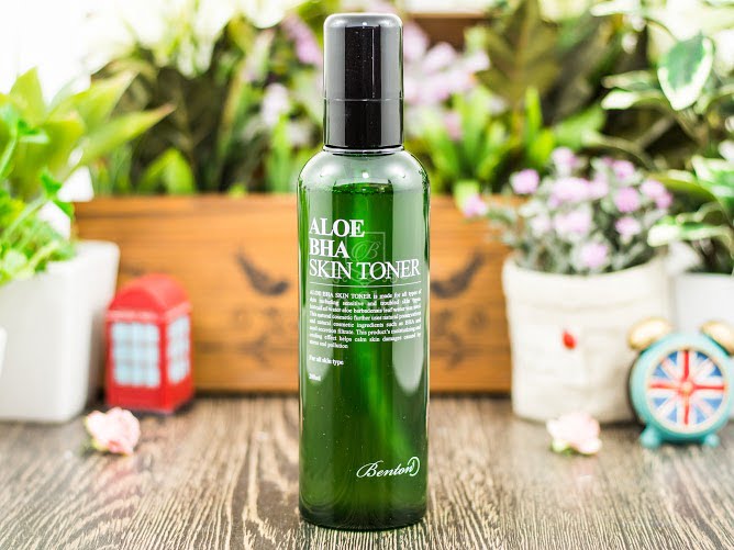 nuoc-hoa-hong-tri-mun-chiet-xuat-lo-hoi-aloe-bha-skin-toner-4