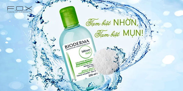 nuoc-tay-trang-bioderma-xanh-la-co-thuc-su-tot-khong
