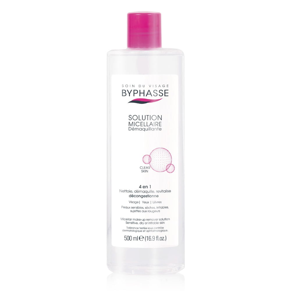 nuoc-tay-trang-byphasse-cho-moi-loai-da-500ml-1