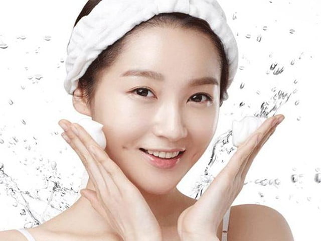 photo-4-15682516489231308199866