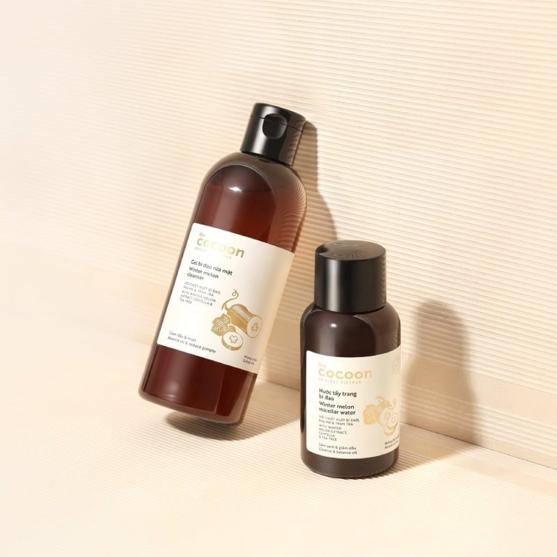 La Roche-Posay Eau Micellaire Ultra