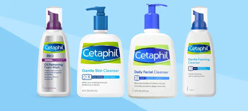 sua-rua-mat-cetaphil