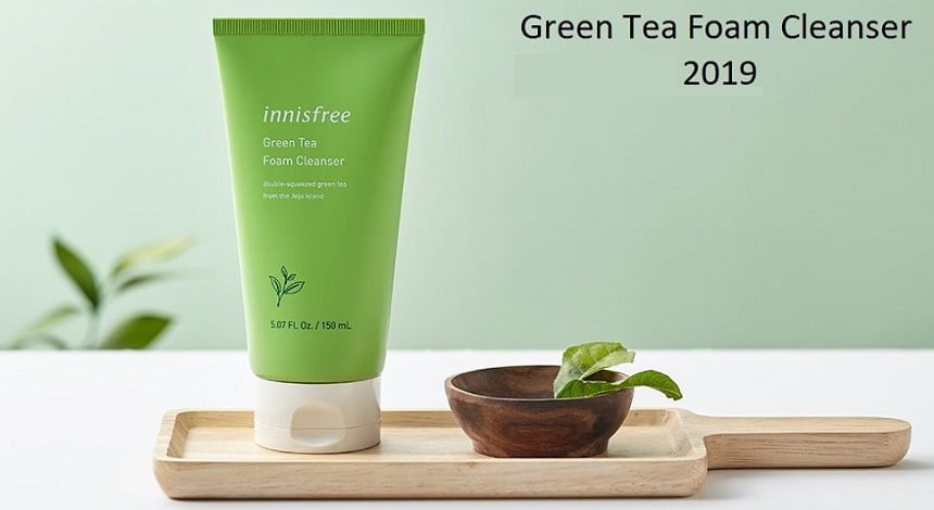 sua-rua-mat-innisfree-green-tea-foam-cleanser-2