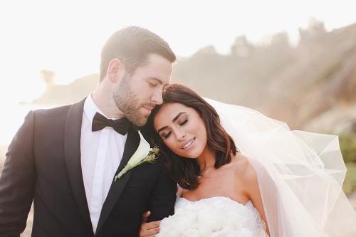 Tháng cô hồn có nên cưới không