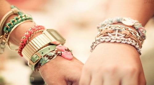 trang suc anh huong den phong thuy hon nhan