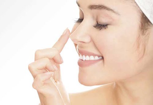 Tướng cánh mũi cho biết mức độ giàu có của bạn đến đâu