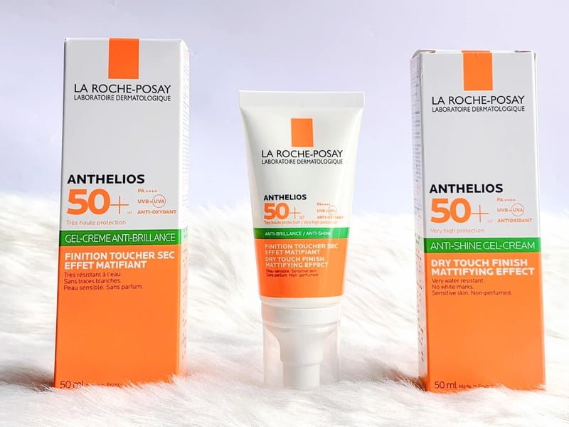 v0jp3ikcnhzvsxsch0qf_simg_d0daf0_800x1200_max