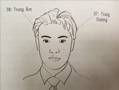 37 38 trung am trung duong