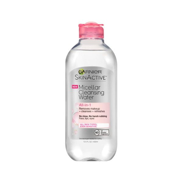 vgsqilkz7lwosejbxfyh2egmylg1x1jiymlns49aox1ve9xaaq0ol1-i1a-bidn-egxavzadnc17gquilbd4noj-2t5dell0howyqbijpgxdrl-p1dt-ywqnpptfqv9e_tl3yxcs