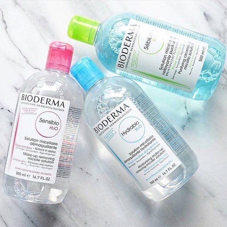 whha-fphndn0ocptgjazwghb9-u2teeteko7jhyfd6fgqhn5zgplai774kwhfsr37qrmuspz2jnrmy1qk-8nwvdjfu1kqfuao7trje9rfrbem8cuq7f_fth8bbtncizggnavdvyw