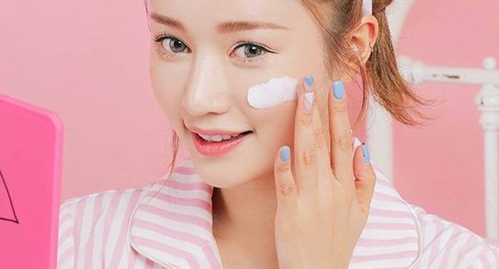 Như thế nào để sử dụng kem chống nắng đúng cách?