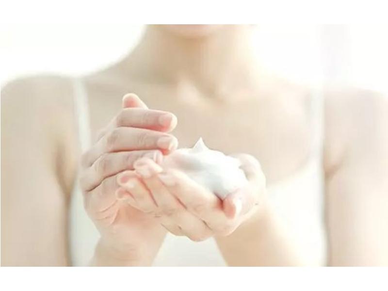 Chú trọng từng bước trong qui trình chăm sóc sẽ có kết quả tốt