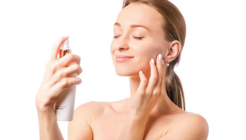 Tiết kiệm thời gian