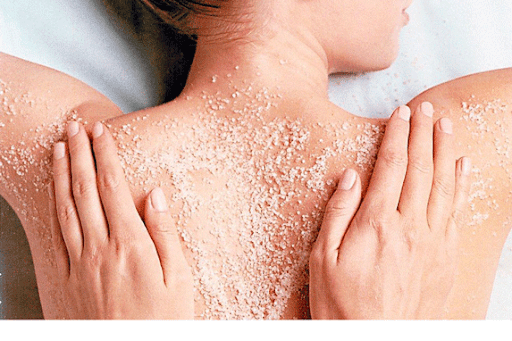 Thâm mụn là kết quả của việc sẹo mụn chưa được điều trị hoặc bị lâu ngày nhưng không chữa đúng cách