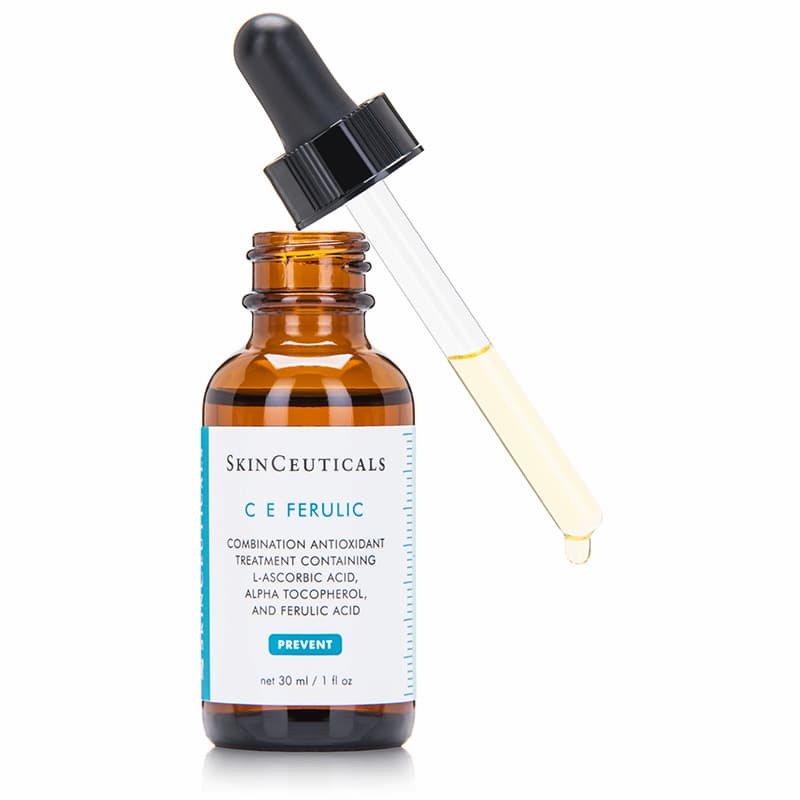 Skinceuticals C E Ferulic