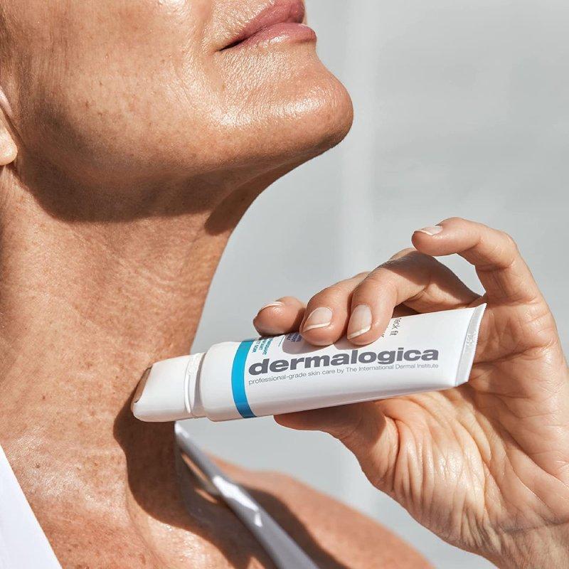 Serum Dermalogica Neck Fit Contour