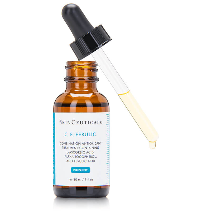 Skinceuticals C E Ferulic