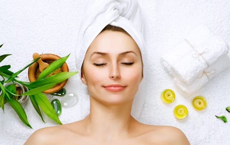 Sữa rửa mặt có nhiều ưu điểm nổi bật