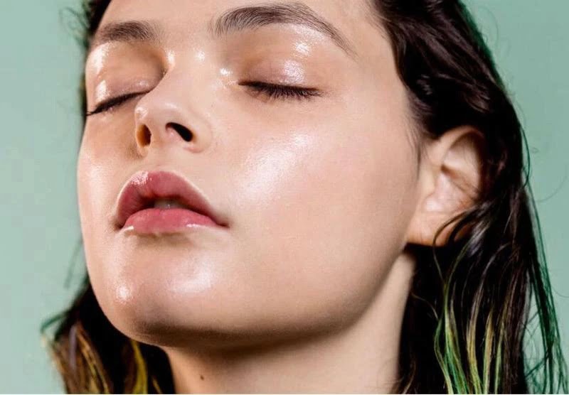 Những lưu ý cần nắm để hạn chế dầu nhờn trên mặt