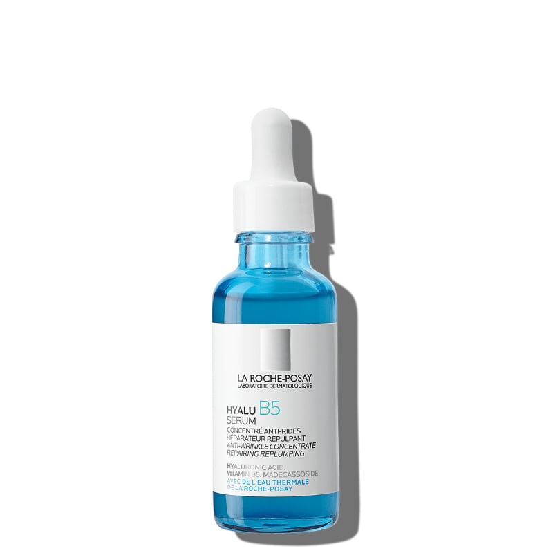 La Roche-Posay Hyalu B5 Serum 30ml