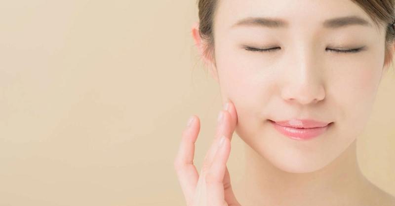Sử dụng nước hoa hồng vào lúc nào