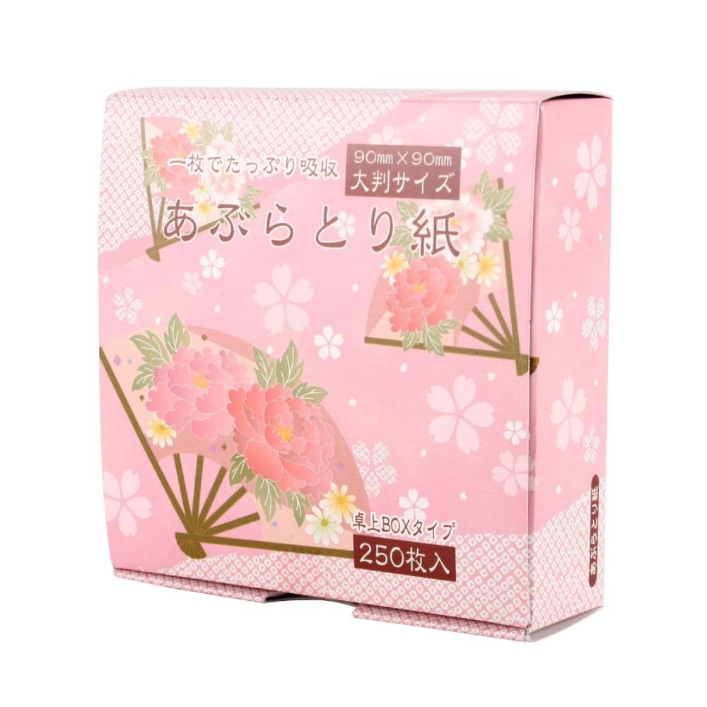 Giấy thấm dầu Kyowa Shiko