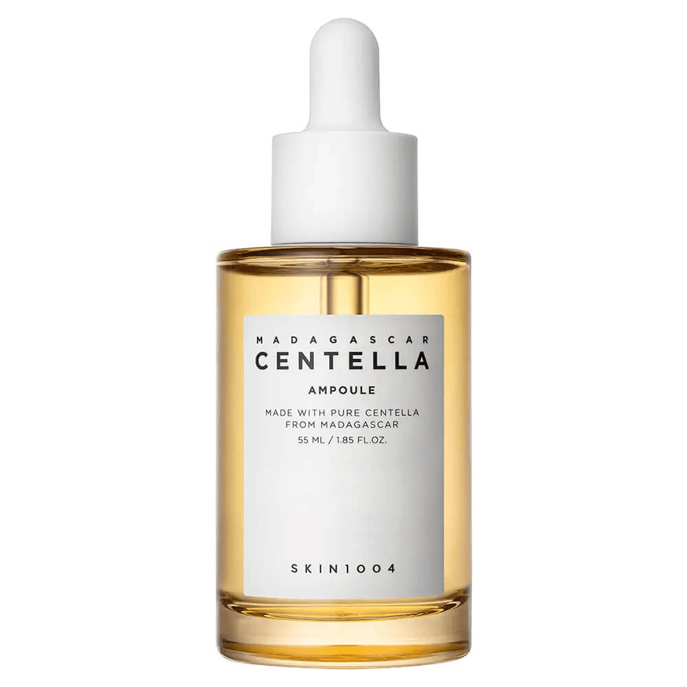 Serum Skin1004 Madagascar Centella Ampoule