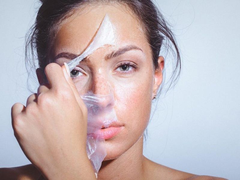 Những lưu ý cần nắm