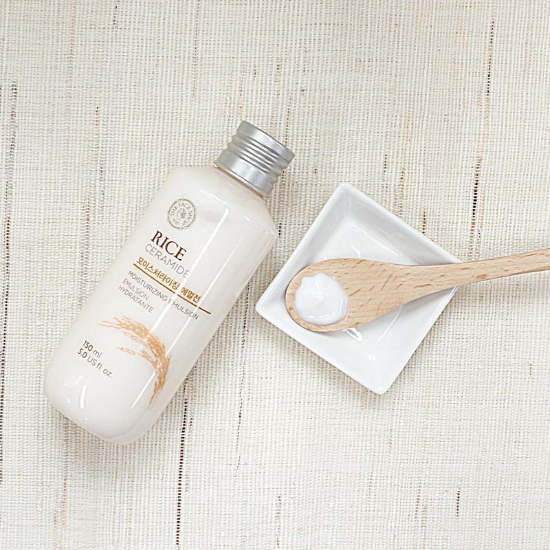 word-image-217-5 Toner hỗ trợ cấp ẩm