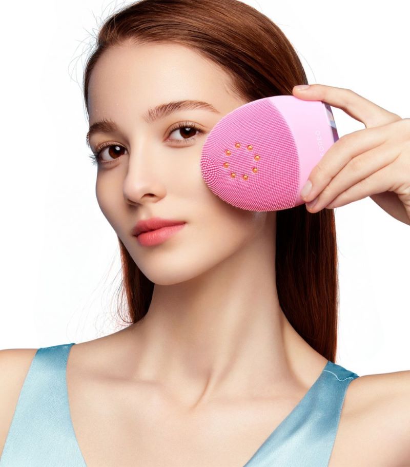 Công nghệ sóng rung