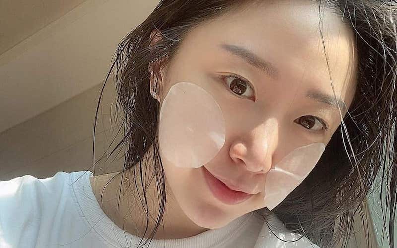 word-image-226-5 Da sáng khỏe nhờ toner cấp ẩm