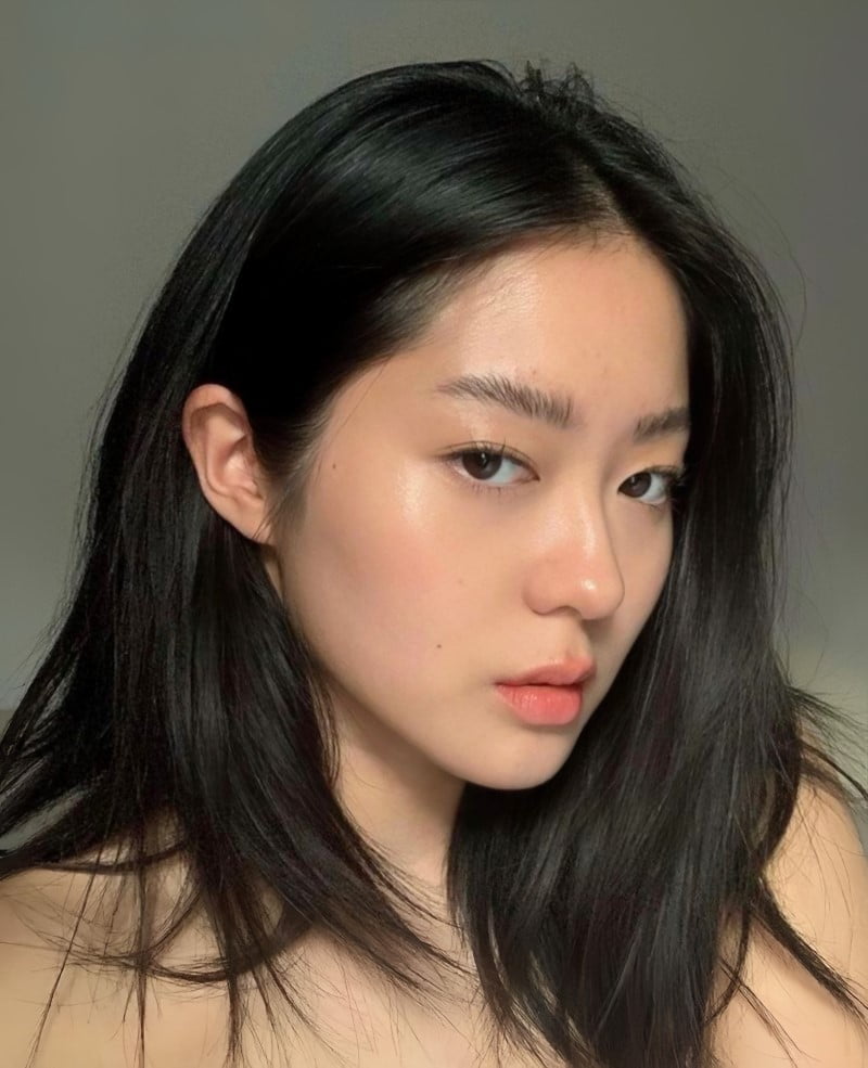 word-image-235-5 Sở hữu làn da căng bóng nhờ toner