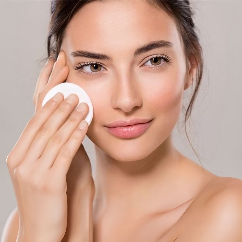 word-image-237-5 Làn da khô lấy lại sức sống nhờ toner