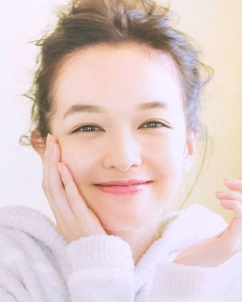 Cảm giác thư giãn