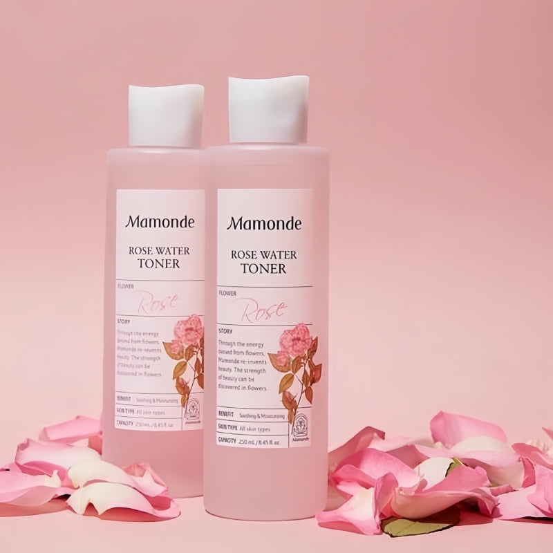 word-image-240-5 Toner Mamonde Rose Water