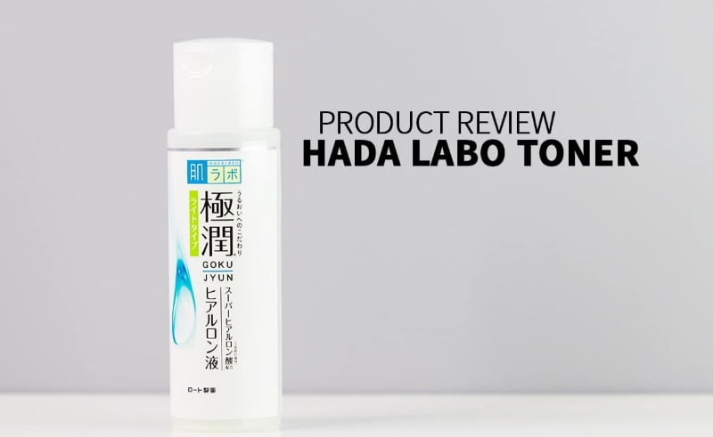 word-image-241-5 Toner Hadalabo Goku Jyun