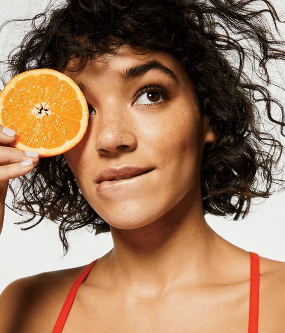 Không sử dụng sản phẩm khi đã oxy hóa