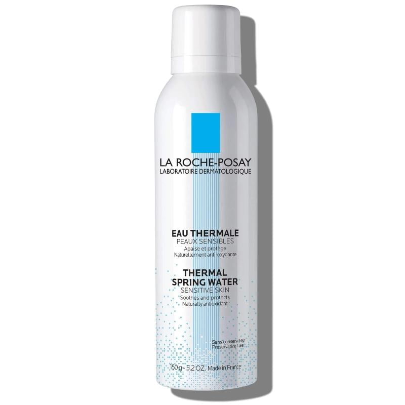 La Roche Posay
