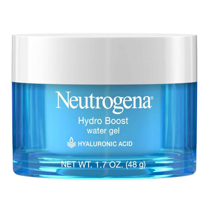 Neutrogena Hydro Boost Water Gel