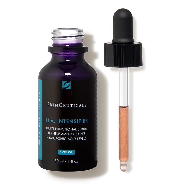 word-image-3 Serum HA SkinCeuticals Hyaluronic Acid Intensifier