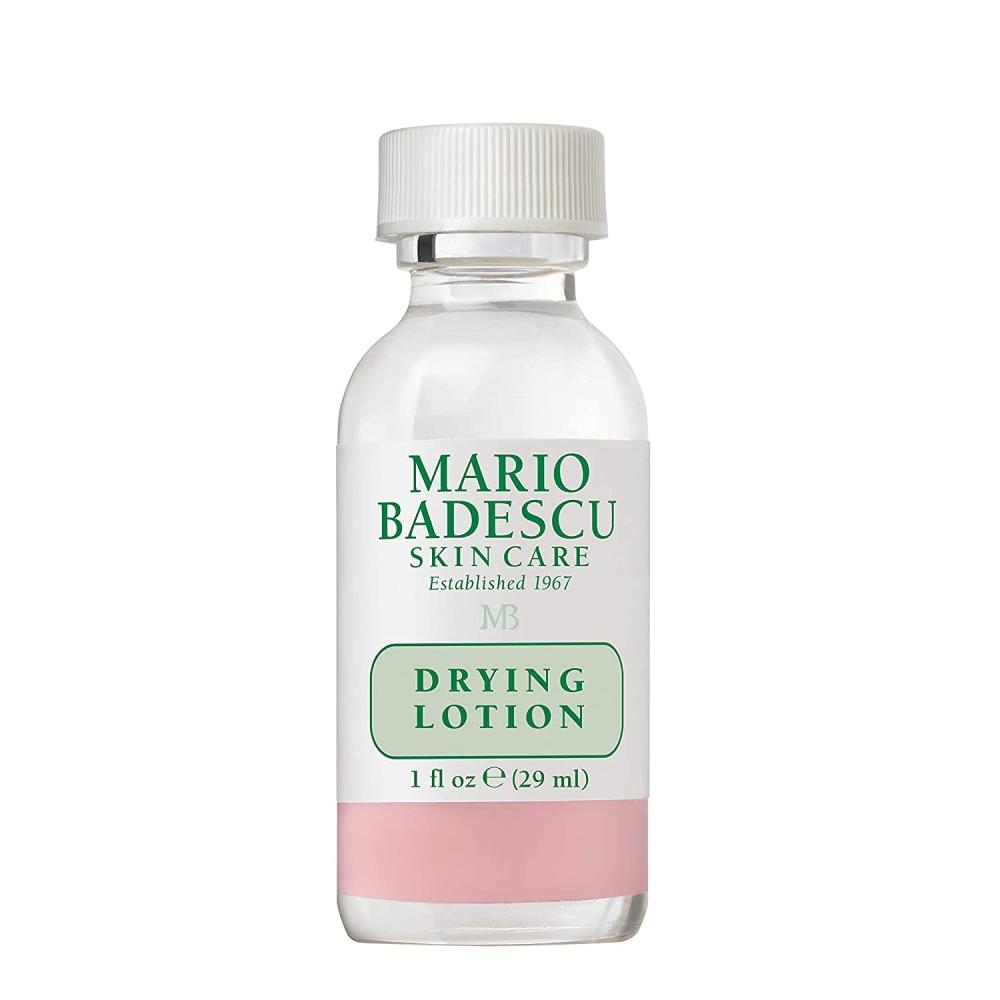 Mario Badescu Drying Lotion