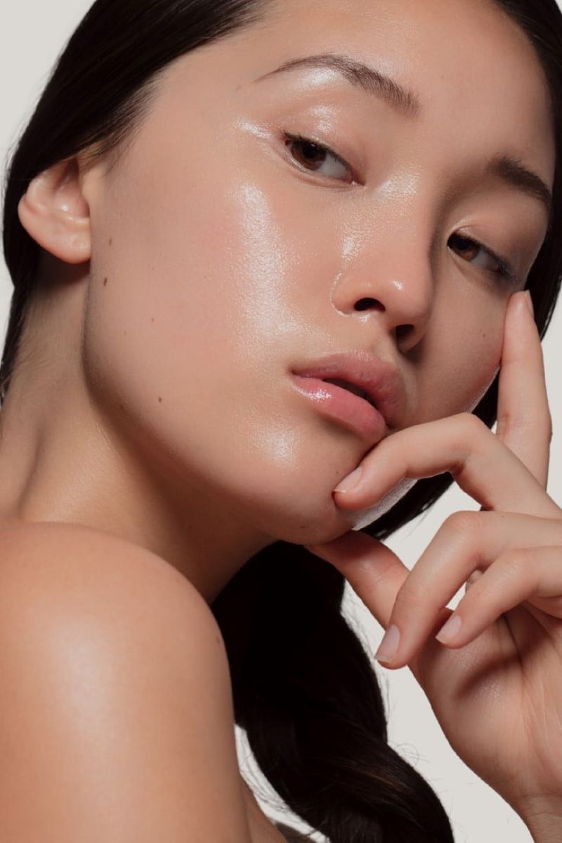 các loại toner cho da dầu