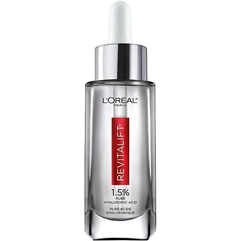 Serum cấp ẩm Loreal