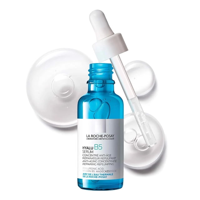 La Roche-Posay Hyalu B5 Serum 30ml