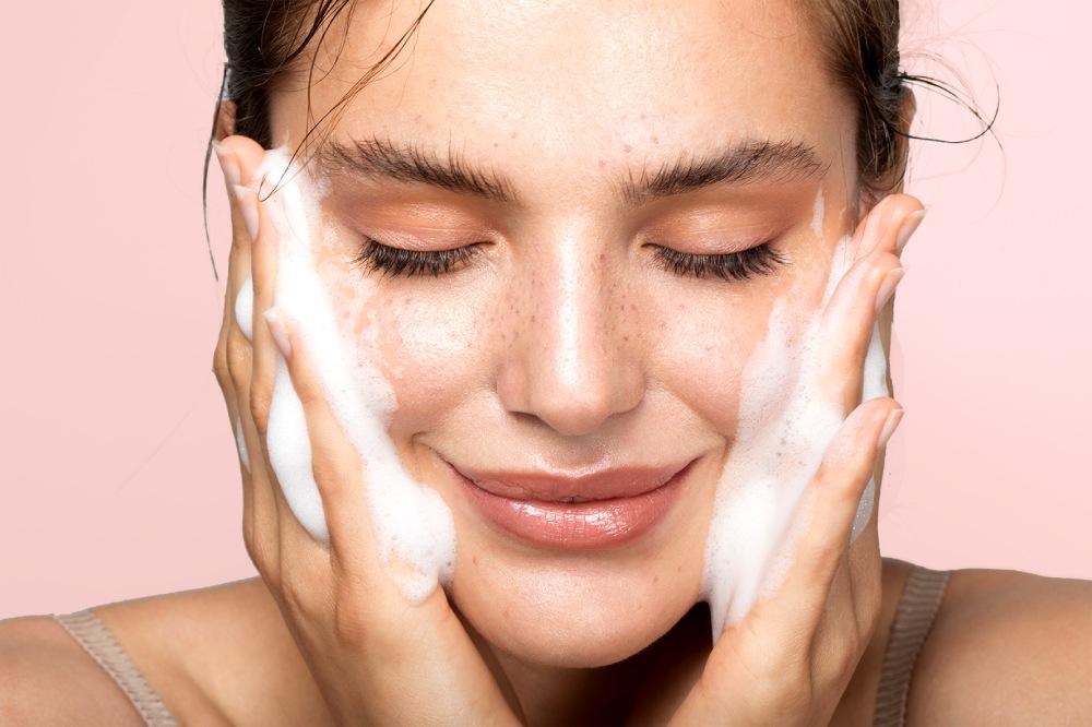 Tìm hiểu về skincare