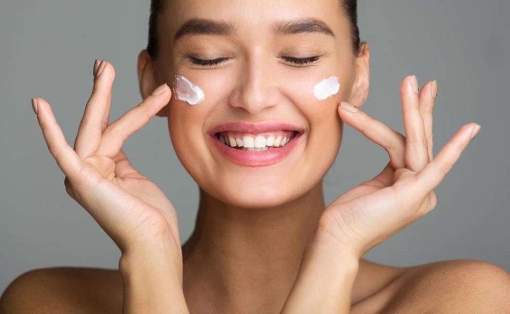 Thời điểm nào trong ngày skincare sẽ đạt hiệu quả tốt nhất?